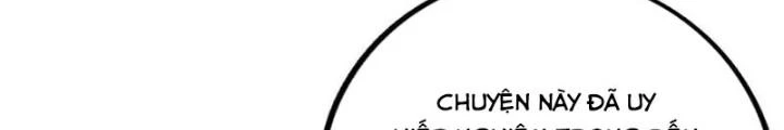 Ta Có 999 Loại Dị Năng Chapter 217 - 16