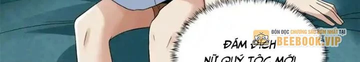 Ta Có 999 Loại Dị Năng Chapter 217 - 20