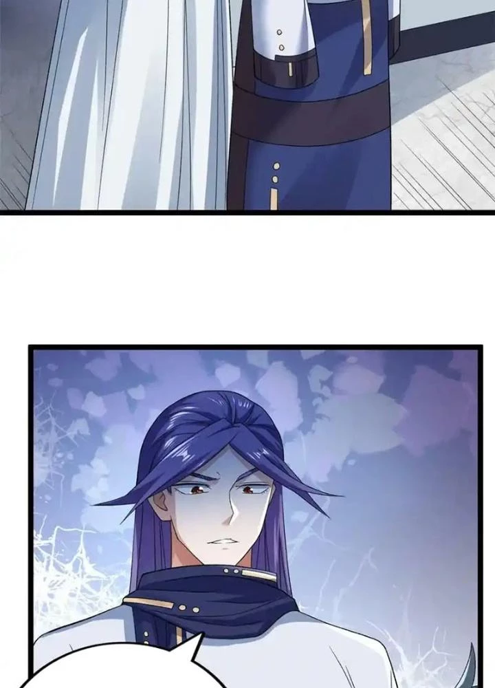 Ta Có 999 Loại Dị Năng Chapter 217 - 23