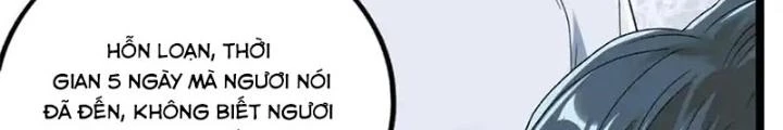Ta Có 999 Loại Dị Năng Chapter 217 - 24
