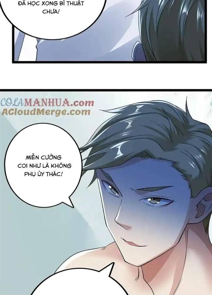 Ta Có 999 Loại Dị Năng Chapter 217 - 25