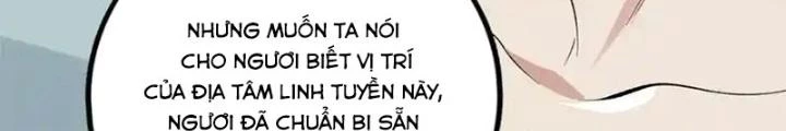 Ta Có 999 Loại Dị Năng Chapter 217 - 26