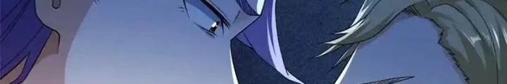 Ta Có 999 Loại Dị Năng Chapter 217 - 28