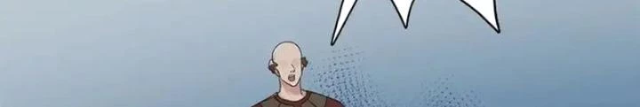Ta Có 999 Loại Dị Năng Chapter 217 - 32
