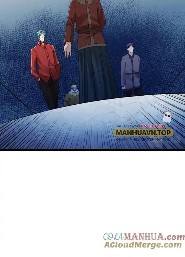 Ta Có 999 Loại Dị Năng Chapter 217 - 33