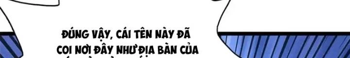 Ta Có 999 Loại Dị Năng Chapter 217 - 38