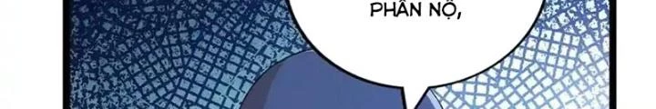 Ta Có 999 Loại Dị Năng Chapter 217 - 40