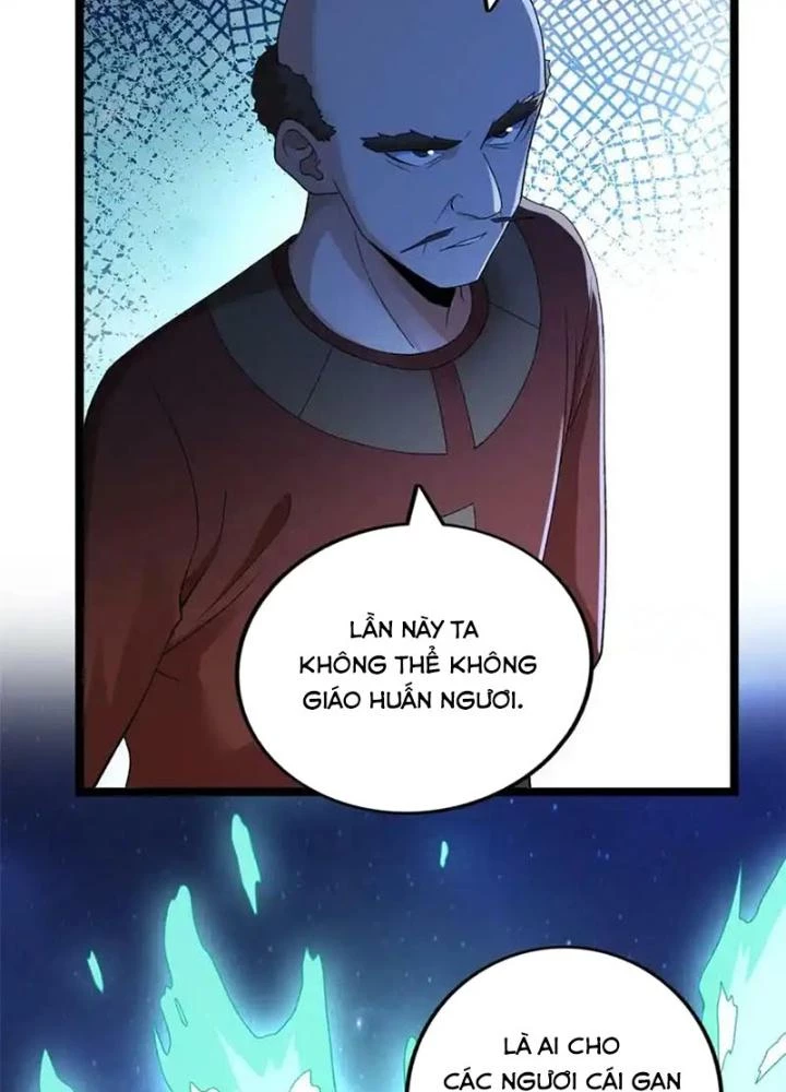 Ta Có 999 Loại Dị Năng Chapter 217 - 41