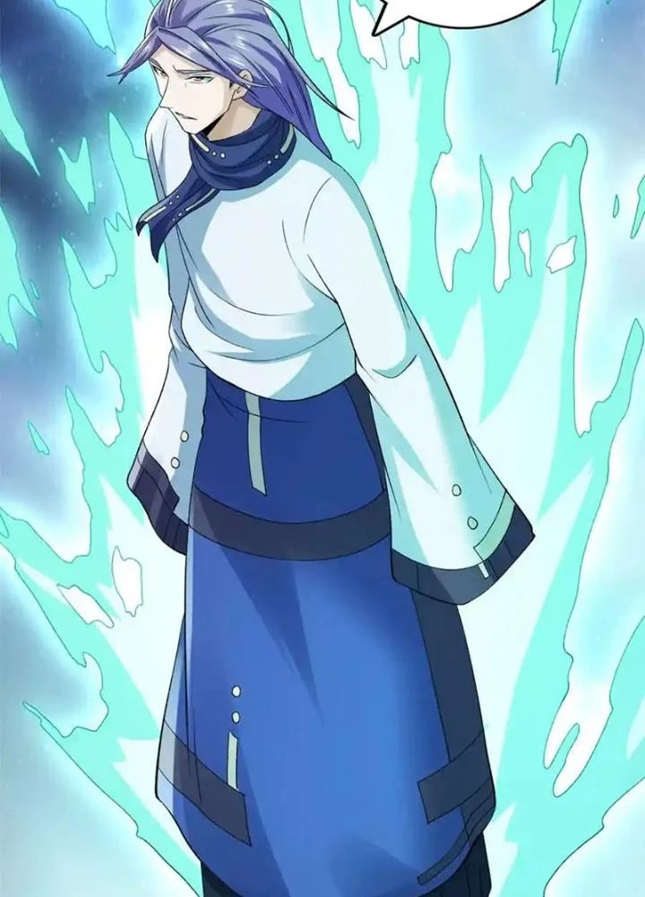 Ta Có 999 Loại Dị Năng Chapter 217 - 43
