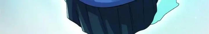 Ta Có 999 Loại Dị Năng Chapter 217 - 44