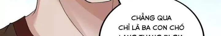 Ta Có 999 Loại Dị Năng Chapter 217 - 46