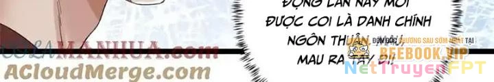 Ta Có 999 Loại Dị Năng Chapter 217 - 48
