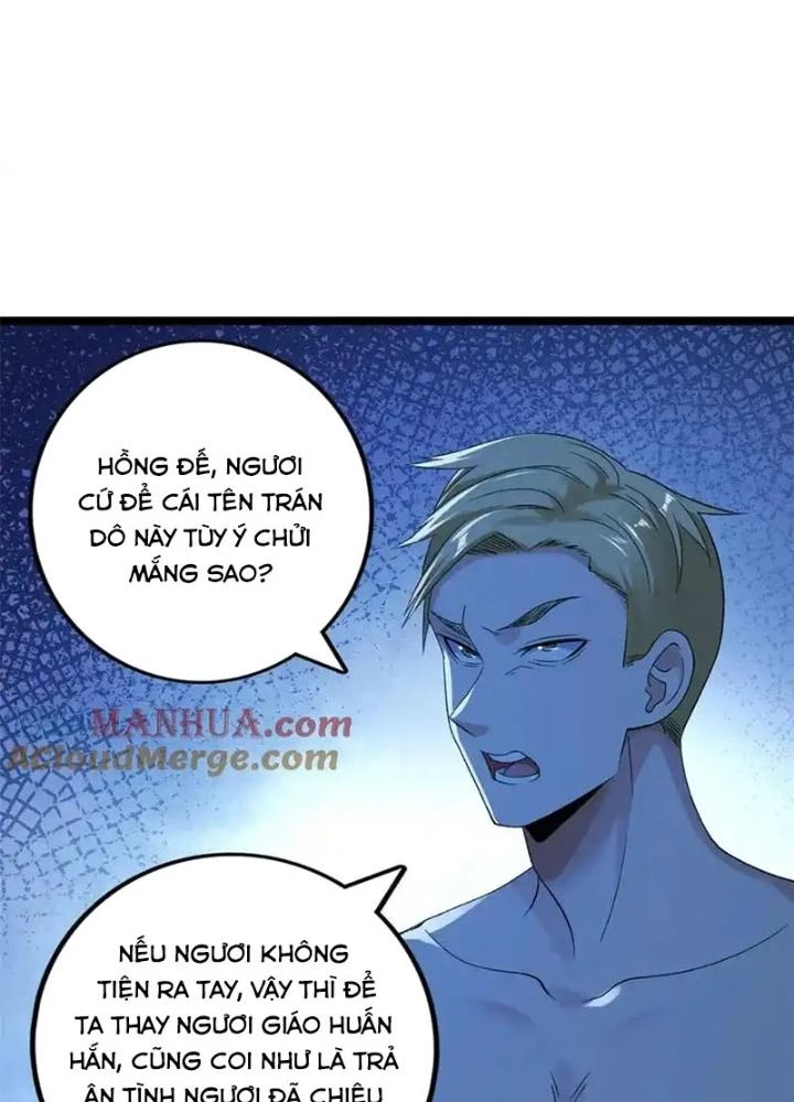 Ta Có 999 Loại Dị Năng Chapter 217 - 53