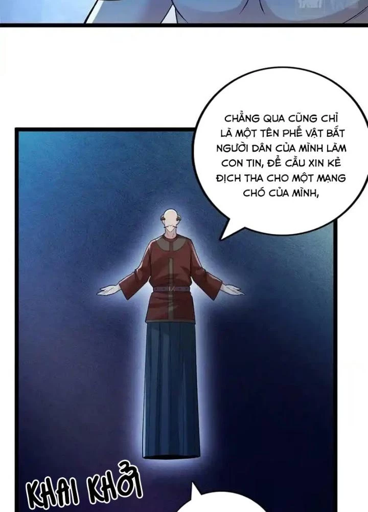 Ta Có 999 Loại Dị Năng Chapter 217 - 55