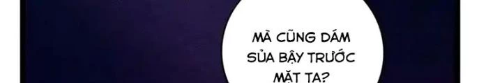 Ta Có 999 Loại Dị Năng Chapter 217 - 56