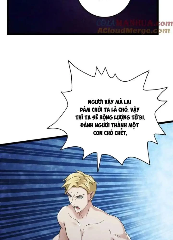 Ta Có 999 Loại Dị Năng Chapter 217 - 57