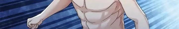 Ta Có 999 Loại Dị Năng Chapter 217 - 58