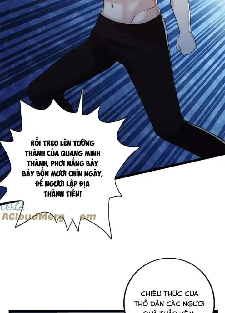 Ta Có 999 Loại Dị Năng Chapter 217 - 59