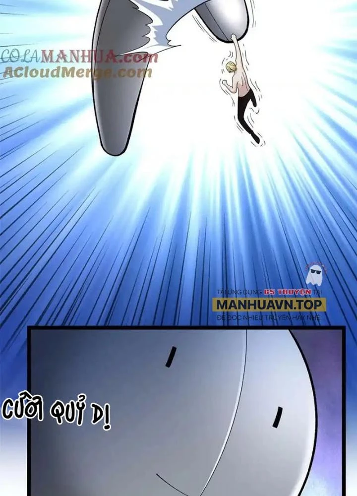 Ta Có 999 Loại Dị Năng Chapter 217 - 69