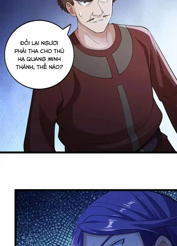 Ta Có 999 Loại Dị Năng Chapter 219 - 17