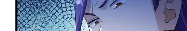 Ta Có 999 Loại Dị Năng Chapter 219 - 18