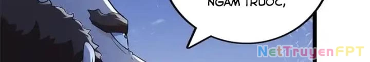 Ta Có 999 Loại Dị Năng Chapter 219 - 26