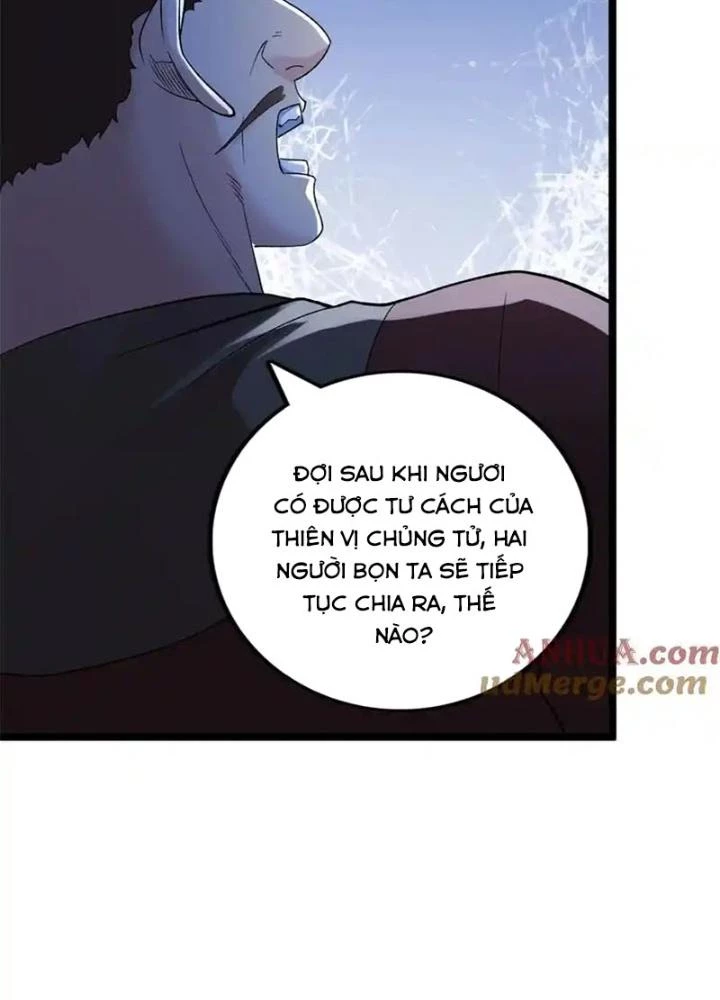 Ta Có 999 Loại Dị Năng Chapter 219 - 27