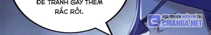 Ta Có 999 Loại Dị Năng Chapter 219 - 30