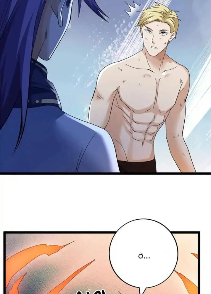 Ta Có 999 Loại Dị Năng Chapter 219 - 37