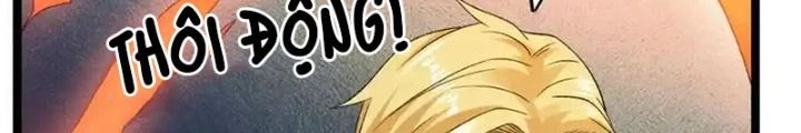 Ta Có 999 Loại Dị Năng Chapter 219 - 38
