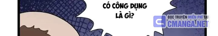 Ta Có 999 Loại Dị Năng Chapter 219 - 42