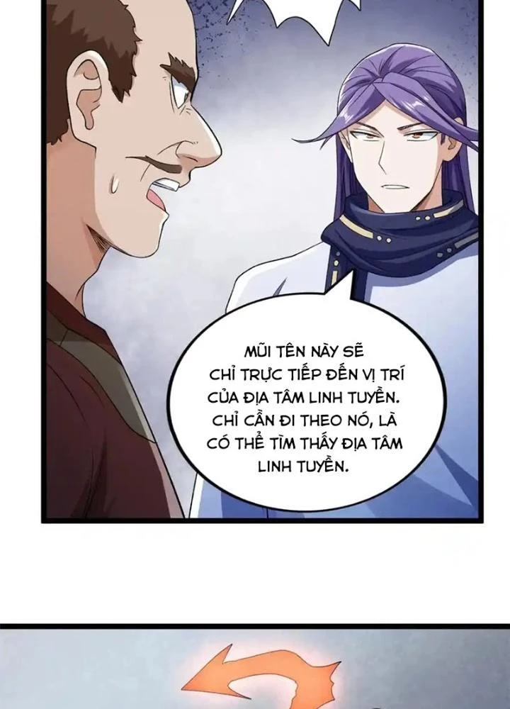 Ta Có 999 Loại Dị Năng Chapter 219 - 43