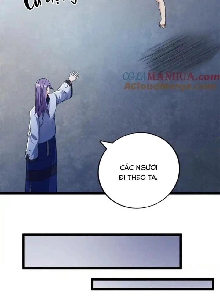 Ta Có 999 Loại Dị Năng Chapter 219 - 45
