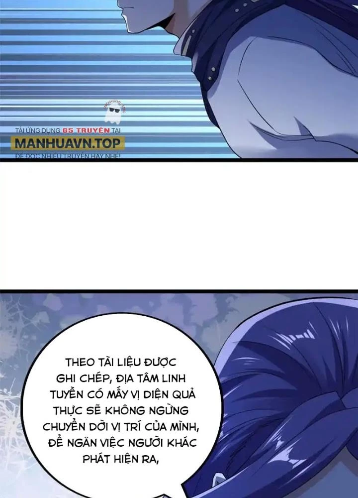 Ta Có 999 Loại Dị Năng Chapter 219 - 49