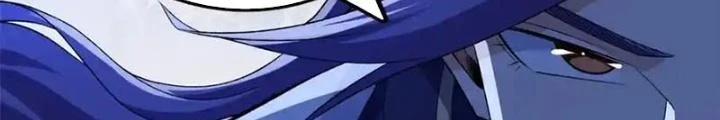 Ta Có 999 Loại Dị Năng Chapter 219 - 50