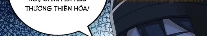 Ta Có 999 Loại Dị Năng Chapter 219 - 56
