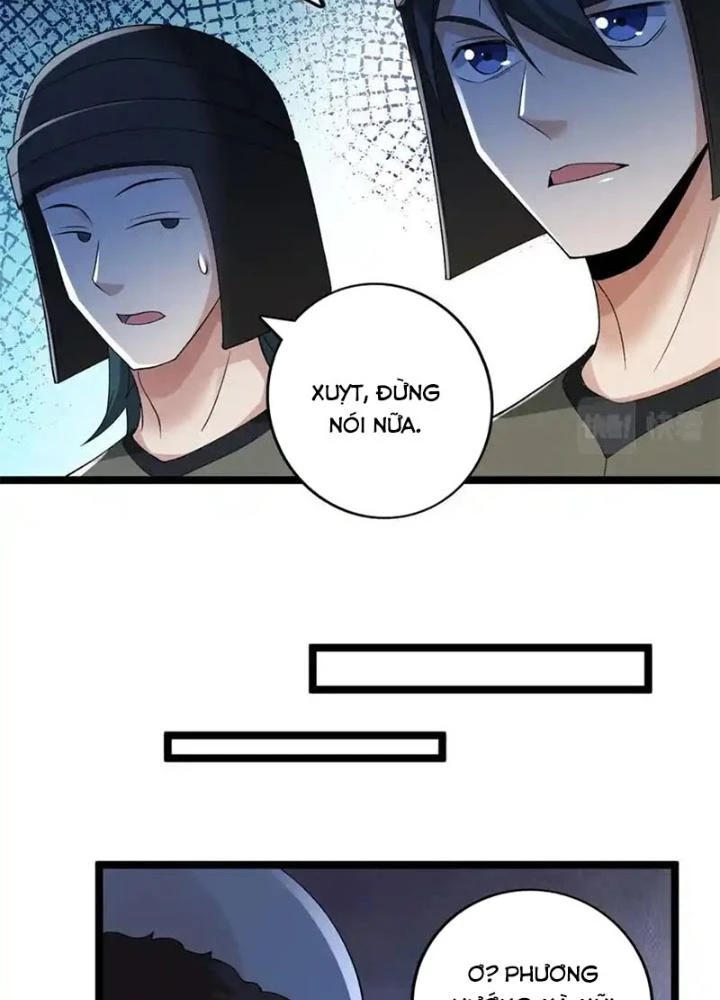Ta Có 999 Loại Dị Năng Chapter 219 - 57
