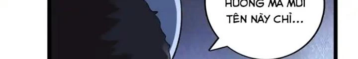 Ta Có 999 Loại Dị Năng Chapter 219 - 58