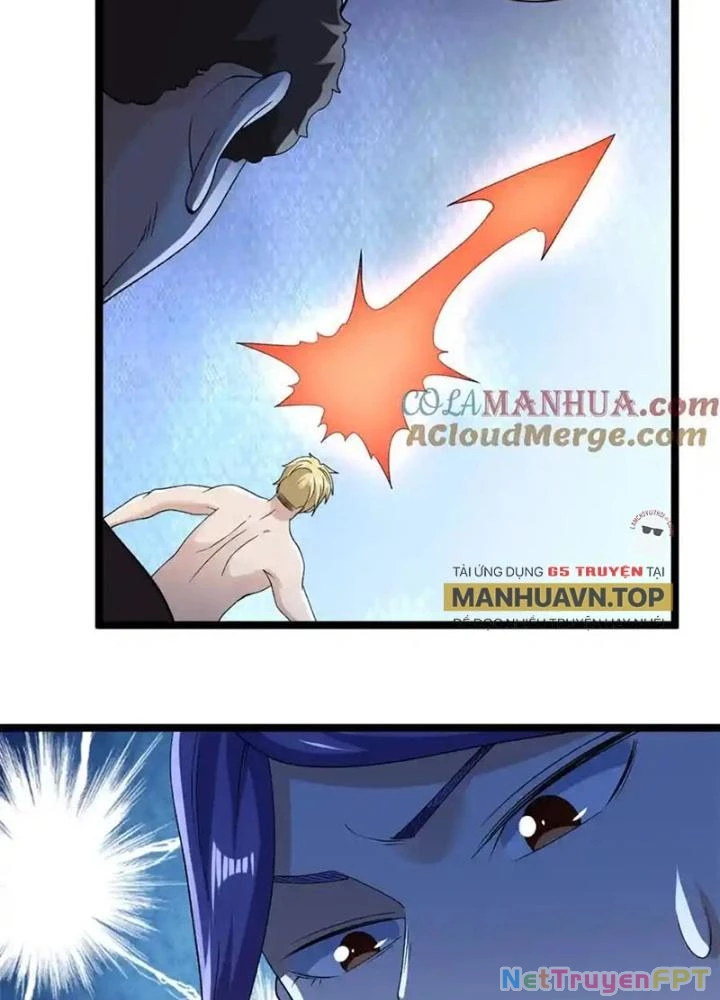 Ta Có 999 Loại Dị Năng Chapter 219 - 59