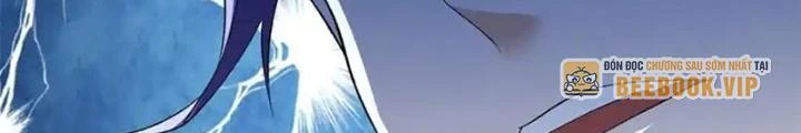 Ta Có 999 Loại Dị Năng Chapter 219 - 60