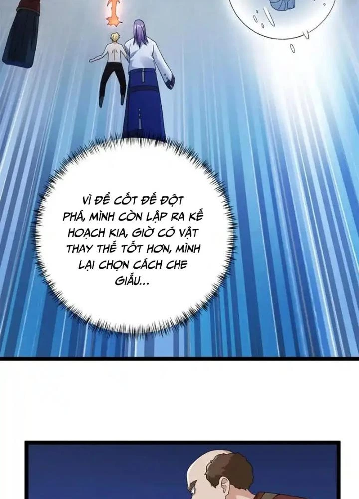 Ta Có 999 Loại Dị Năng Chapter 219 - 63