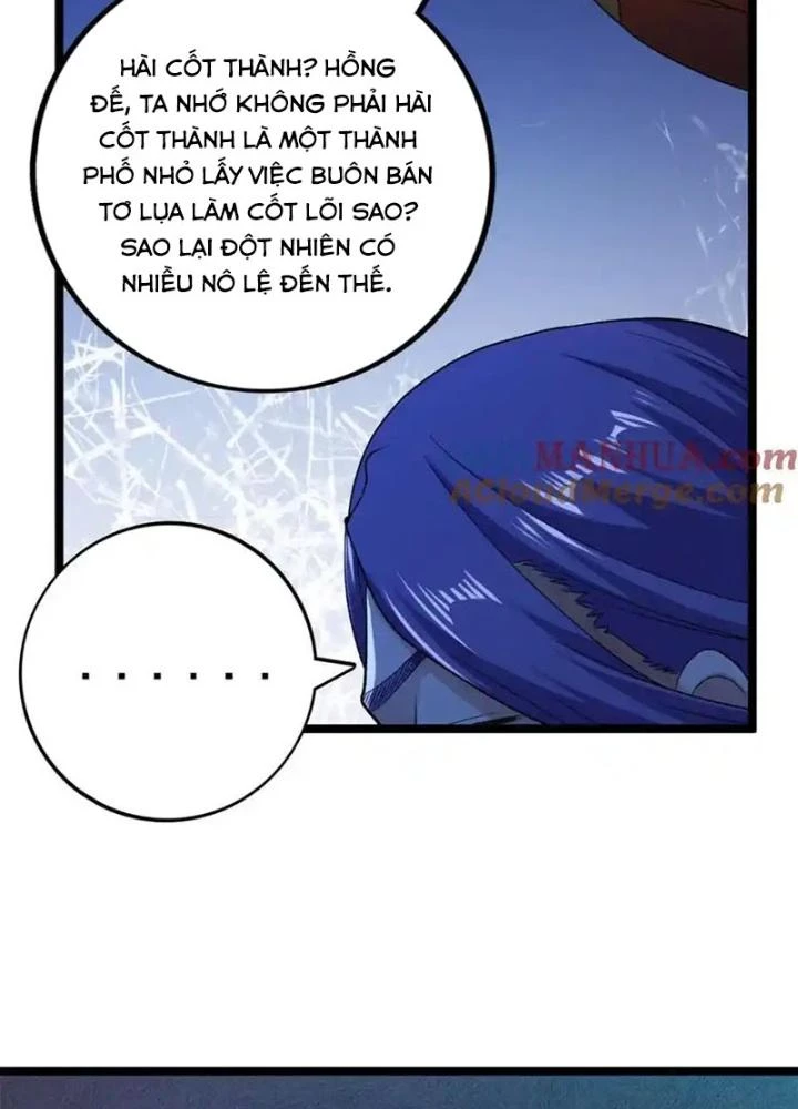 Ta Có 999 Loại Dị Năng Chapter 219 - 65