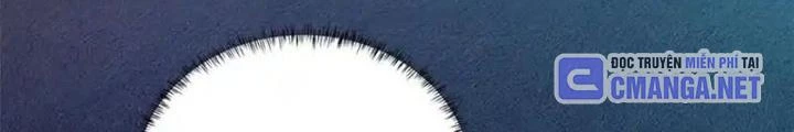 Ta Có 999 Loại Dị Năng Chapter 219 - 66