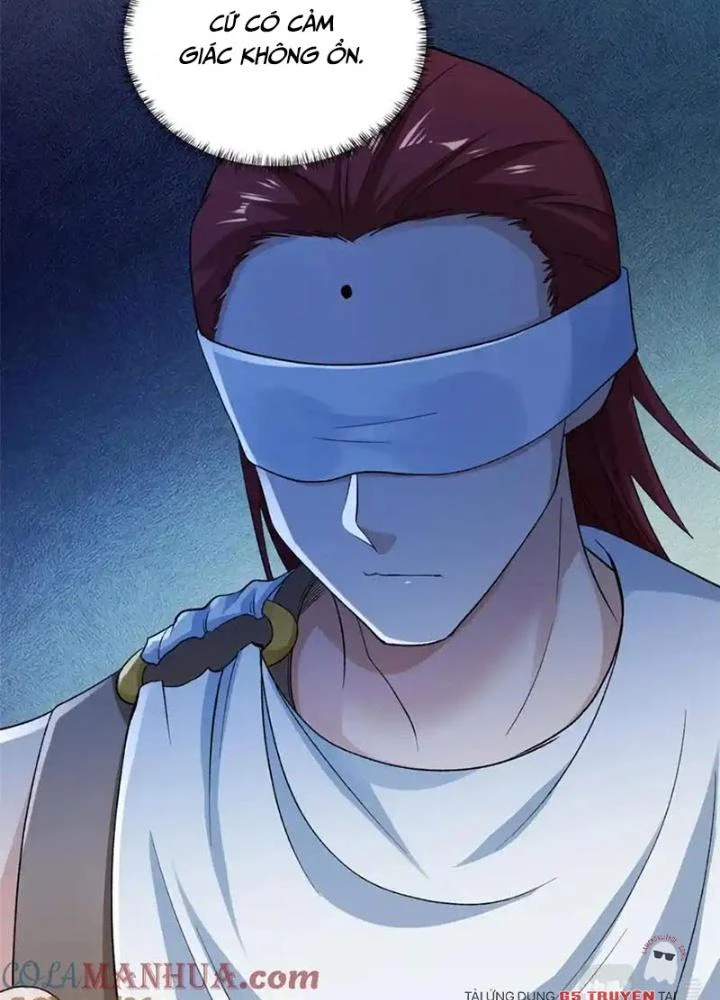 Ta Có 999 Loại Dị Năng Chapter 219 - 67