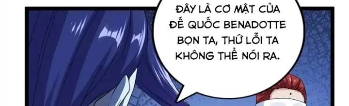 Ta Có 999 Loại Dị Năng Chapter 220 - 2