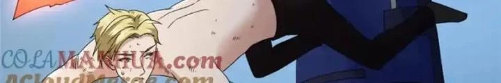 Ta Có 999 Loại Dị Năng Chapter 220 - 4