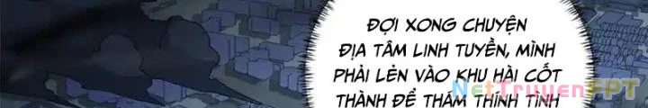 Ta Có 999 Loại Dị Năng Chapter 220 - 8