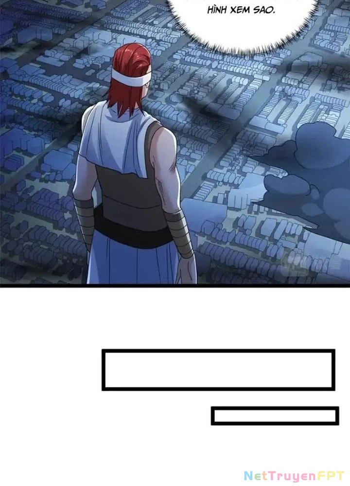 Ta Có 999 Loại Dị Năng Chapter 220 - 9