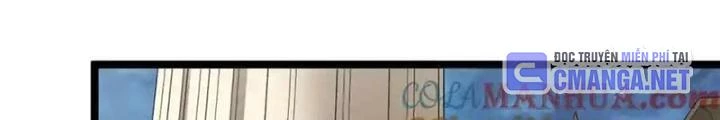 Ta Có 999 Loại Dị Năng Chapter 220 - 10