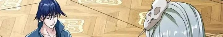 Ta Có 999 Loại Dị Năng Chapter 220 - 12